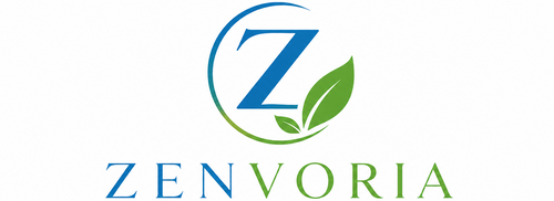 Zenvoria